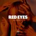 Cover art for Red Eyes