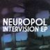 Cover art for "Neuropol — Eye Don't Know"