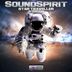 Cover art for "SoundSpirit — Crimes (Original Mix)"