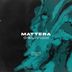 Cover art for "Mattera — Oblivion (Original Mix)"