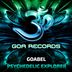 Cover art for "Goabel — Psychedelic Explorer (Original Mix)"