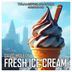 Cover art for Fresh Ice Cream