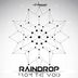 Cover art for "Raindrop — From the Void (Original Mix)"