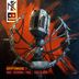 Cover art for Deus Ex
