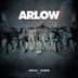 Cover art for "Arlow — Unite The People"