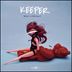 Cover art for Keeper