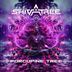 Cover art for "Shivatree — Porcupine Tree (Original Mix)"