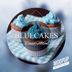Cover art for Blue Cakes