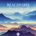 Cover art for "BeachVibes — Sternenmeer (Original Mix)"