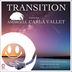 Cover art for Transition feat. Carla Vallet