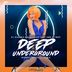 Cover art for "DJ Disciple, David Tort, DJ Ruff — Deep Underground (Ekoboy Radio Edit)"