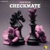 Cover art for "Van Dyuk — Checkmate (Original Mix)"