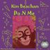 Cover art for "Kim Beacham — Do N Me (Again Mix)"