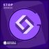 Cover art for Stop