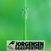 Cover art for "Jorgensen — Gras spriet pret"