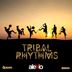 Cover art for Tribal Rhythms