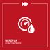 Cover art for "Nerepla — Concentrate"