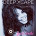 Cover art for "Deep Xcape — Just Smile feat. Felo Morez (NeoSoul Remix) (Deep Xcape)"