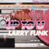 Cover art for "Larry Funk — Up to U"