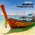 Cover art for "AlexK — Tropical Love (Original Mix)"