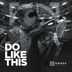 Cover art for Do Like This