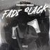 Cover art for Fade Black