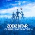 Cover art for "Eddie Bitar — Flying Saucer (Original Mix)"