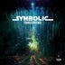 Cover art for "Symbolic — Transcendence"