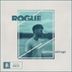 Cover art for "Rogue — Mirage"