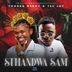 Cover art for Sthandwa Sam