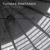 Cover art for "Tuomas Rantanen — Pantydraco (Original Mix)"