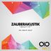 Cover art for "Zauberakustik — White Beauty"