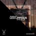 Cover art for "Leo Lippolis — Nyc to L.a. (Dino Maggiorana Remix)"