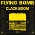 Cover art for Clack Boom