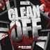 Cover art for Clean Off