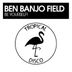 Cover art for "Ben Banjo Field — Be Yourself! (Original Mix)"