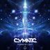 Cover art for "Cymatic — Forms of Light"