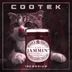 Cover art for "COOTEK — Cat Jammin'"