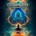 Cover art for "Ovnimoon — A Necessary Tool (Sharmatix Remix)"