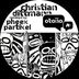 Cover art for "Christian Dittmann — Sonando con Luces (Mandy Jordan Remix)"