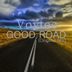 Cover art for "Voytec — Good Road"