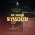 Cover art for "DJ k1 sgebengu — Siyasebenza feat. Pablo & Dj Explosive & RAWYAL"