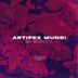 Cover art for "Artifex Mundi — Eternity (Original Mix)"