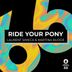 Cover art for Ride Your Pony