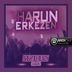 Cover art for "Harun Erkezen — Are You Ready"