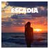 Cover art for "Escadia — Endorsed (Vocal Mix)"