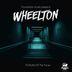 Cover art for "Wheelton — Rhythm"