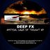 Cover art for "Deep FX — Underground Emotion"