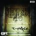 Cover art for "Ricky Sho — T-Force"