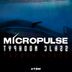 Cover art for "Micropulse (aka Andromeda) — Sleepers"